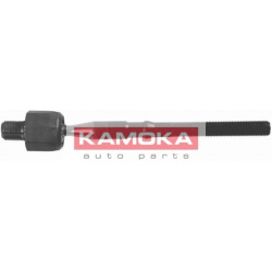Vairo traukė be antgalio
                                KAMOKA                                                9020034, KAMO