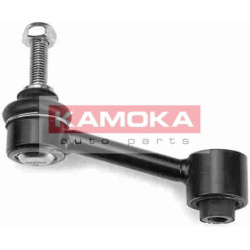Stabilizatoriaus traukė
                                KAMOKA                                                9030285, KAMOK