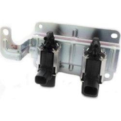 Vožtuvas, oro valdymas (įsiurbiamas oras)
                                MEAT &amp; DORIA                                 