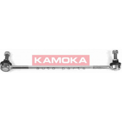 Stabilizatoriaus traukė
                                KAMOKA                                                9030027, KAMOK