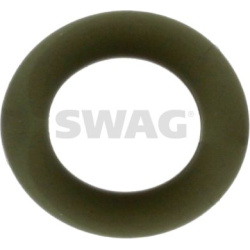 tarpiklis, degalų linija
                                SWAG                                                10938770, Nenur
