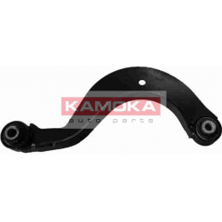 KAMOKA                                                9050279, KAMOKA, 9050279, auto detalė