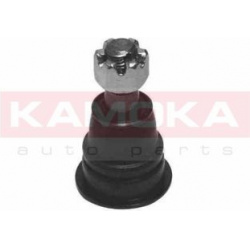 Šarnyras
                                KAMOKA                                                9040052, KAMOKA, 9040052, aut