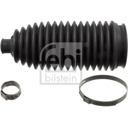 vairo kolonėlės apsauga
                                FEBI BILSTEIN                                                102110