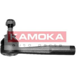 vairo traukės antgalis
                                KAMOKA                                                9010372, KAMOKA