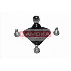 Šarnyras
                                KAMOKA                                                9040134, KAMOKA, 9040134, aut