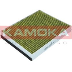 Filtras salono
                                KAMOKA                                                6080071, KAMOKA, 6080071