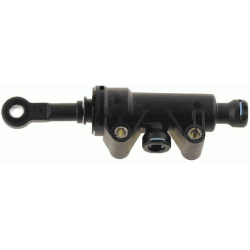 pagrindinis cilindras, sankaba
                                SACHS                                                6284 998 