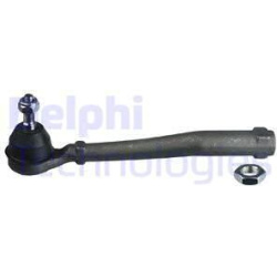 vairo traukės antgalis
                                DELPHI                                                TA2911, Nenurod