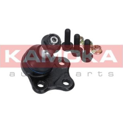 Šarnyras pakabos
                                KAMOKA                                9040046, KAMOKA, 9040046, auto detal�