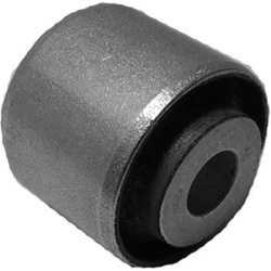 sailentblokas
                                TEDGUM                                                00138259, TEDGUM, 0013825