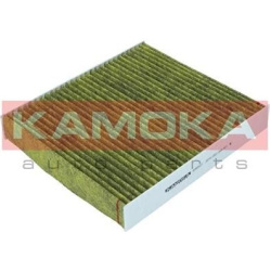 Filtras salono
                                KAMOKA                                                6080021, KAMOKA, 6080021