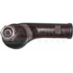 vairo traukės antgalis
                                KAMOKA                                                9010268, KAMOKA