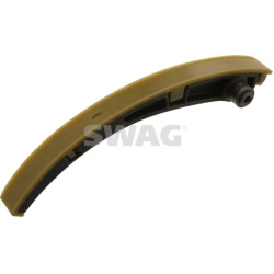 kreiptuvai, sinchronizavimo grandinė
                                SWAG                                                509