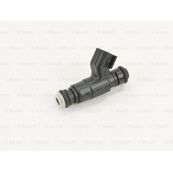 purkštukas
BOSCH 0280155991, BOSCH, 028015599