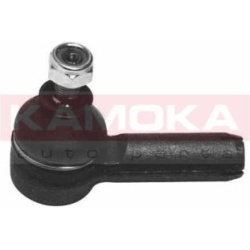 KAMOKA                                                9010257, KAMOKA, 9010257, auto detalė