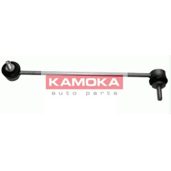 Stabilizatoriaus traukė
                                KAMOKA                                                9030033, KAMOK