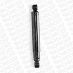 Amortizatorius priekinis
                                MONROE                                                V1036, MONROE,