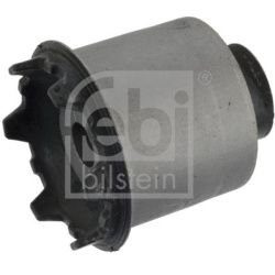 stebulės laikiklio įvorė
                                FEBI BILSTEIN                                                1067