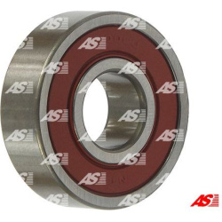 guolis Brand new NTN
                                AS-PL                                ABE9019(NTN)(BULK), AS-PL, ABE9019N