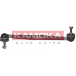 Stabilizatoriaus traukė
                                KAMOKA                                                9030251, KAMOK