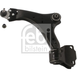 pakabos svirtis
FEBI BILSTEIN 40426, FEBI BILS