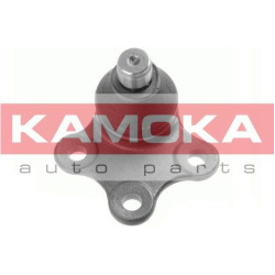 Šarnyras
                                KAMOKA                                                9040030, KAMOKA, 9040030, aut