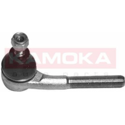 Vairo traukės antgalis
                                KAMOKA                                                9010223, KAMOKA