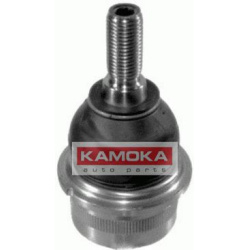 Šarnyras
                                KAMOKA                                                9040145, KAMOKA, 9040145, aut