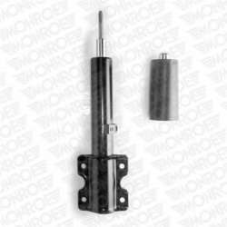 Amortizatorius priekinis
                                MONROE                                                V4409, MONROE,