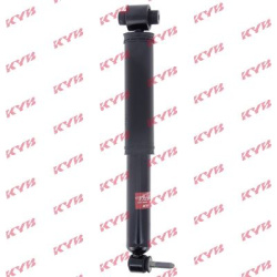 amortizatorius Excel-G
                                KYB                                                344703, KYB, 344703