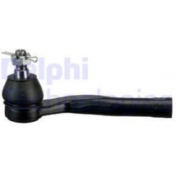 vairo traukės antgalis
                                DELPHI                                                TA3193, Nenurod