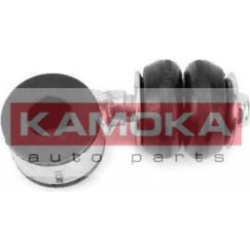 Stabilizatoriaus traukė
                                KAMOKA                                                9030273, KAMOK