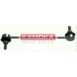 Stabilizatoriaus traukė
                                KAMOKA                                                9030123, KAMOK