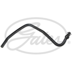 šildytuvo žarnelė
                                GATES                                                02-1964, GATES, 02-