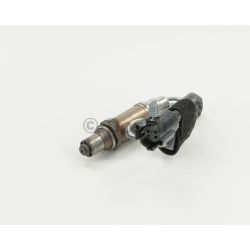 lambda jutiklis
                                BOSCH                                                F00HL00240, BOSCH, F00HL