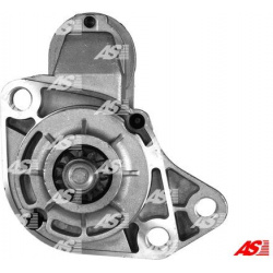 Starteris
                                AS-PL                                                S3041, AS-PL, S3041, auto deta