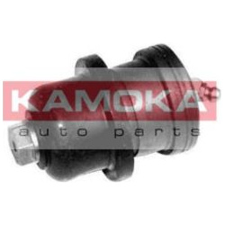 Šarnyras
                                KAMOKA                                                9040214, KAMOKA, 9040214, aut
