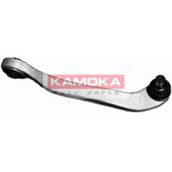 Svirtis priekinės pakabos
                                KAMOKA                                                9050155, KAM