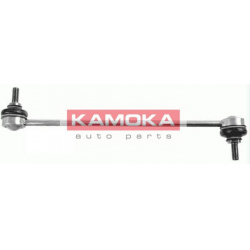 Stabilizatoriaus traukė
                                KAMOKA                                                9030015, KAMOK