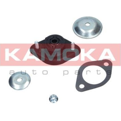 Amortizatoriaus atrama su guoliu
                                KAMOKA                                                209129