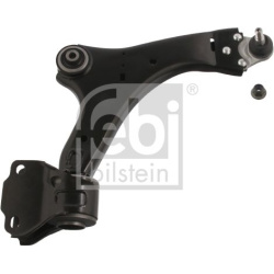 pakabos svirtis
FEBI BILSTEIN 40427, FEBI BILS