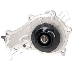 Vandens siurblys, variklio aušinimas
                                ASHIKA                                                3