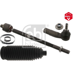 vairo traukė ProKit
                                FEBI BILSTEIN                                                101413, FEB