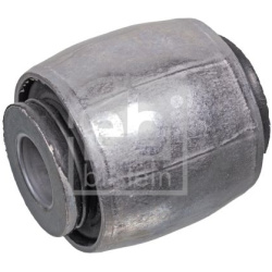 pakaba, varančiojo tilto karteris
                                FEBI BILSTEIN                                             