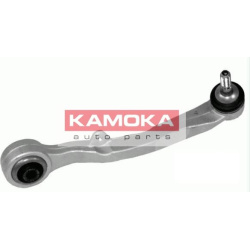 Svirtis priekinės pakabos
                                KAMOKA                                                9050073, KAM