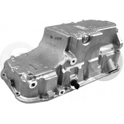 Karteris variklio
                                STC                                                T439515, STC, T439515, a