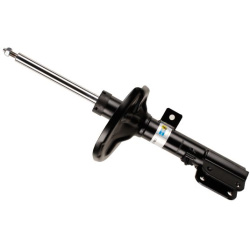 amortizatorius BILSTEIN - B4 OE Replacement
                                                22-227812, BILSTEIN, 22-227812, a