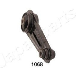 variklio montavimas
                                JAPANPARTS                                                RU1068, JAPANPA