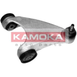 pakabos svirtis
                                KAMOKA                                                9050105, KAMOKA, 905010